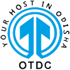 otdc logo