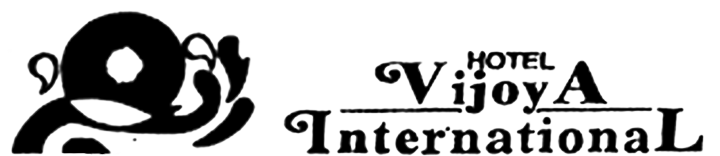vijoya international logo